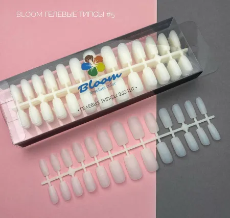 05d27b2ccb411813f46d4f3cb69398fe 05d27b2ccb411813f46d4f3cb69398fe