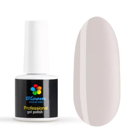 Снимок экрана 2024-09-16 151413