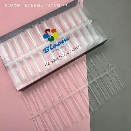 c4c7cf9c018ec2c4e0aec583118d32fd