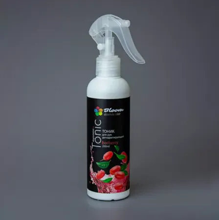 Снимок экрана 2024-10-19 192646