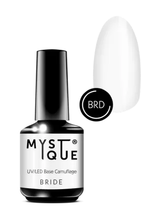 snimok-ekrana-(279)_2022-03-07_22-56-40