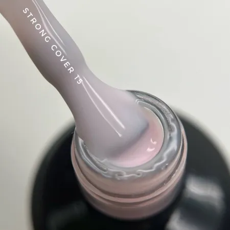 3a57ebdc9684f1e96338f1f6ece3251a 3a57ebdc9684f1e96338f1f6ece3251a