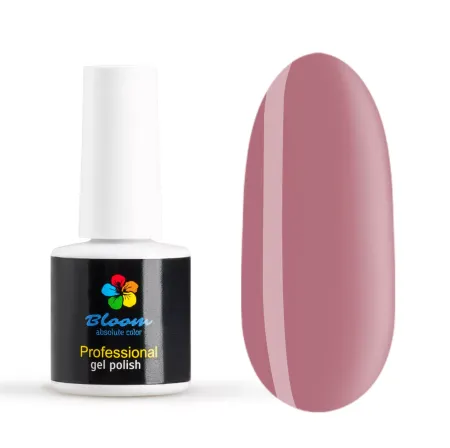 Снимок экрана 2024-09-16 151528