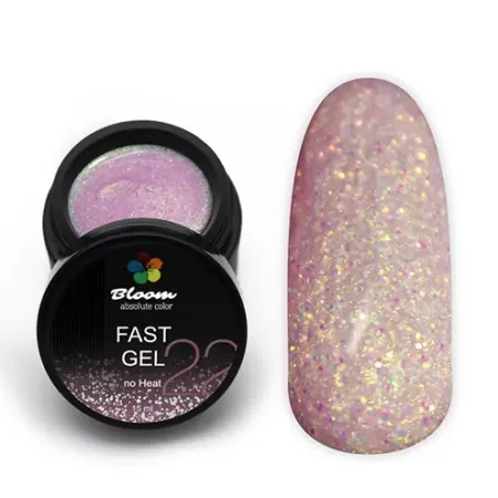 Безымянный Безымянный