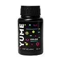 Топы YUME COLOR
