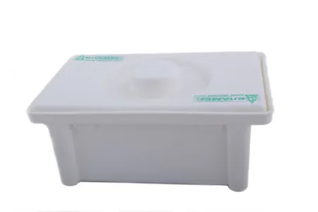 812b73547699c02d757d459113c68110