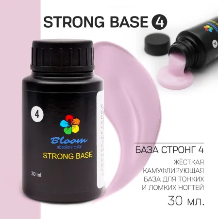 922690ca76a111ebaf94fa163e36e9a4_6efe5ec4897b11eb1485fa163e36e9a4