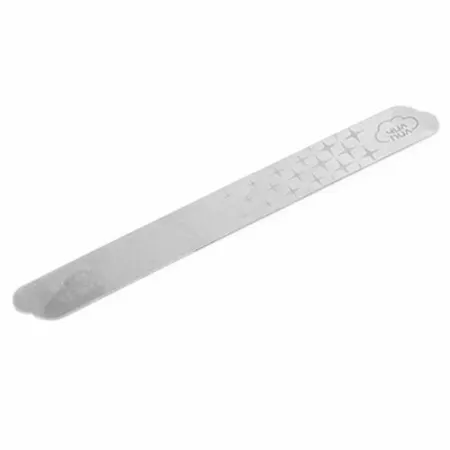 shop_items_catalog_image1878637