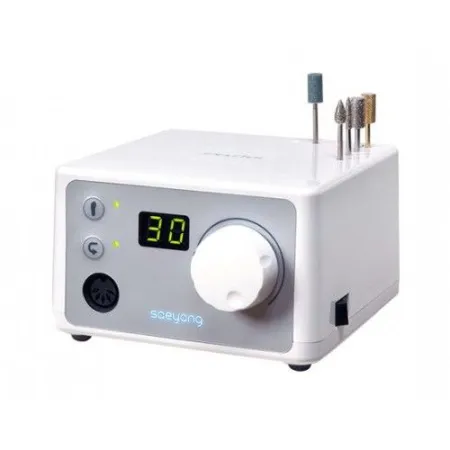 si2hv1xczpwog4wogc4kg4kcwgk00g