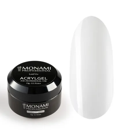 f57b6137fe6555753544c79aaa11b205