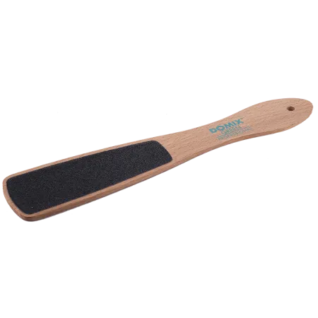 o_935