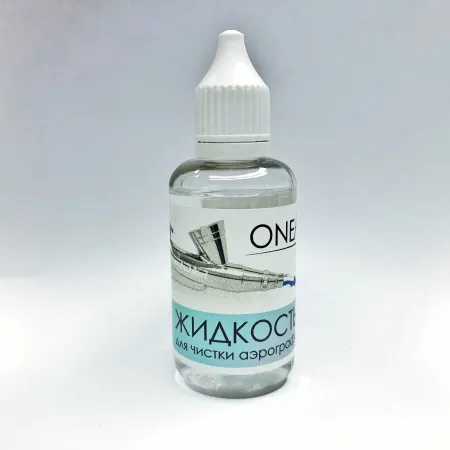 816F0325-8C95-4F90-8DA5-5FAB89D120B0