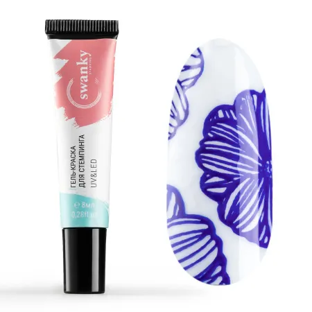 e66ac6b5ec2e17e6f9772c0f47b203d0