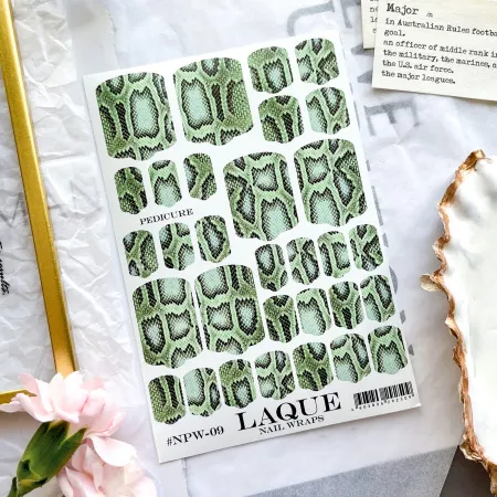 2023-03-14_13.33.57 2023-03-14_13.33.57