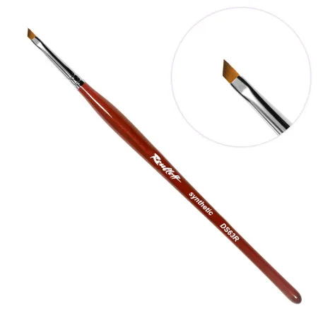 010724dbd85f312b94ff069004b75956