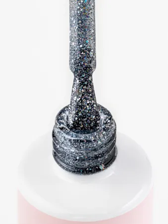 q3bfswr05v89ilmserhvx00imflnx8hx