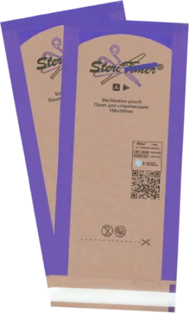 67b6348a2e17c9939420466228c8471e