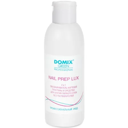 38d108a5a782b6d96f5384073dc3b62f