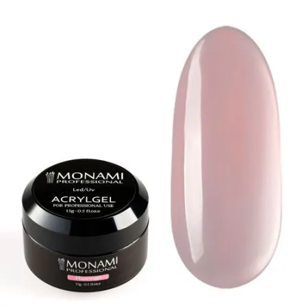 1211967400bb1f7807ef6fea6e1288c0