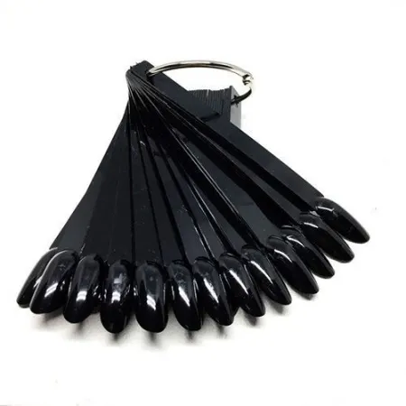 3787e9055cb67de3fd4e95df307de71a