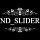 ND Slider
