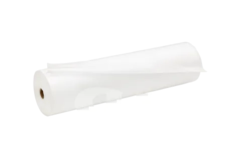 рулон стандарт белый