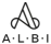 ALBI