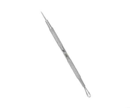 Снимок экрана 2024-09-28 141943