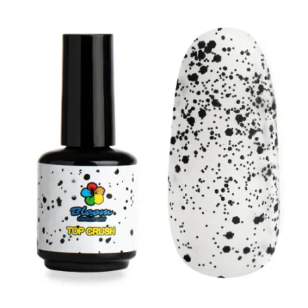 0cab8af4c9fffb364bb86cabb81d0728