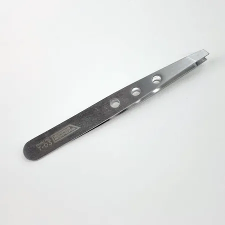 т-03