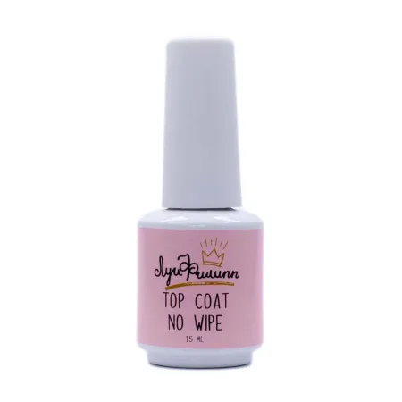 top_bez_lipkogo_lui_filipp_15_ml