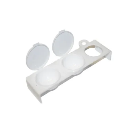 palitra-dlya-krasok-3-yachejki palitra-dlya-krasok-3-yachejki