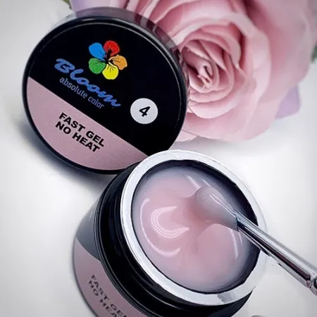 126749-Bloom-Gelmz-Fast-GEL-4-15-ml-nizkotemp