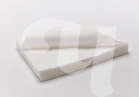 30 40 30 40