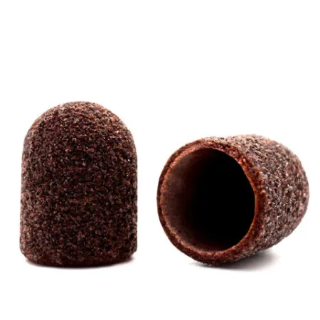 zrfwn8ifjtr3f9447z55nl4rmhxlvgf6