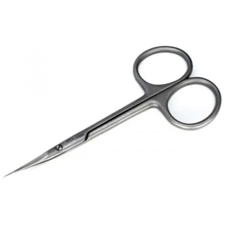 100601-1-500x500 100601-1-500x500