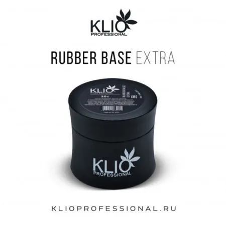 b5e2d59182dad26394ba5794059306c9