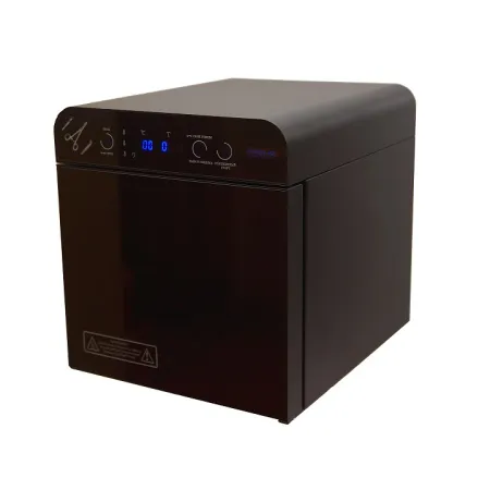 b6955855bf92efda98349495efbcad7c