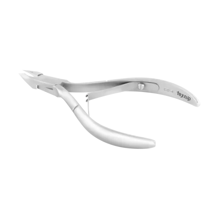 6g5qglpcgygg7r9o3uq3xd1bvuiqoj4e 6g5qglpcgygg7r9o3uq3xd1bvuiqoj4e