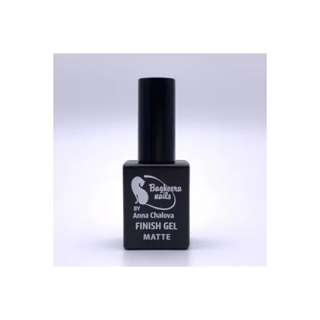 b-4-legendarnyj-universalnyj-finish-bez-lipkogo-sloya