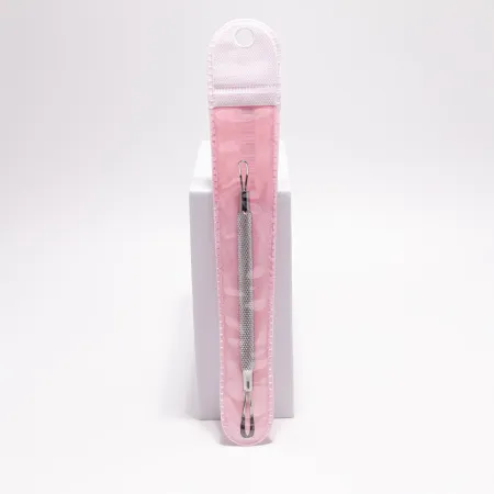 jr8fpi8inmugk18iv2opa11x90b6fcu8