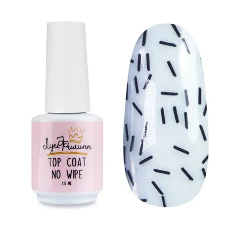 b35c713382e7fd690e2e600b00af1367