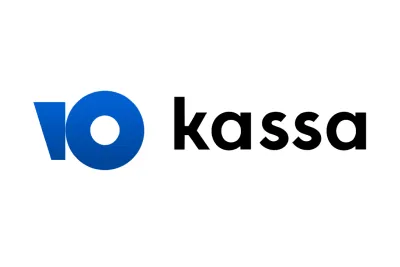 Оплата онлайн (ЮKassa)
