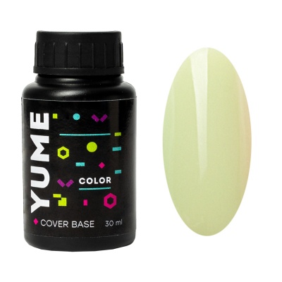 unicorn 6 - 30 ml