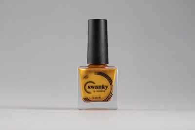 золотоо золотоо