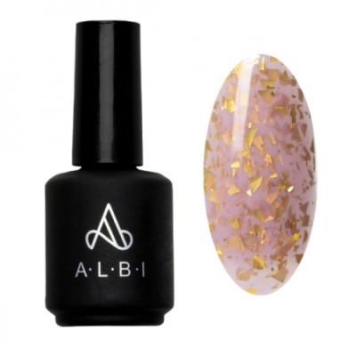 i6eaza8vn85pv5vbvk5l8f0fal8b4x5y