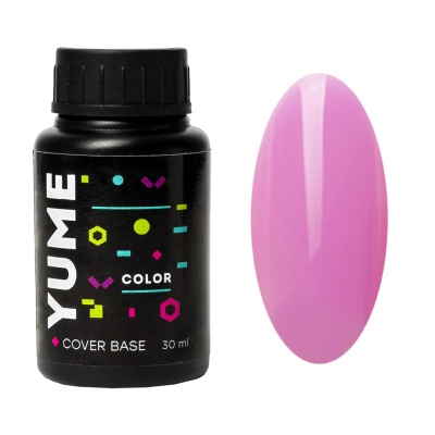 unicorn 4 - 30 ml
