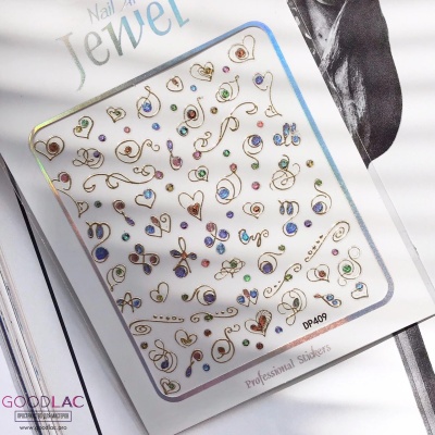 WhatsApp Image 2019-06-14 at 10.09.00