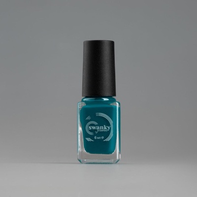 0xvzenh0gg6yyfev9yxunfwuj6r9itzv 0xvzenh0gg6yyfev9yxunfwuj6r9itzv