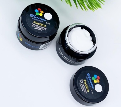 201362_bloom-gel-plastilin-dlya-diza 201362_bloom-gel-plastilin-dlya-diza